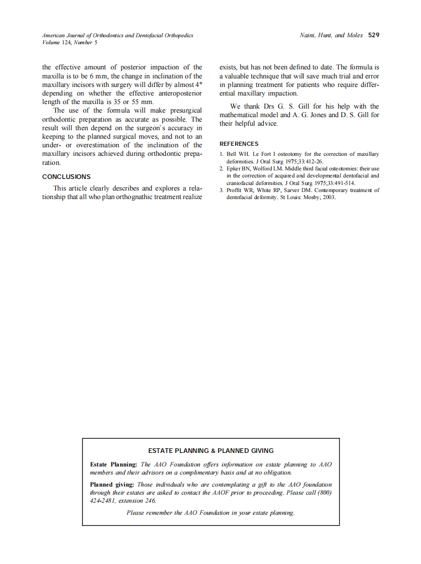 2003_124_5_526_529_Naini.pdf 第4页