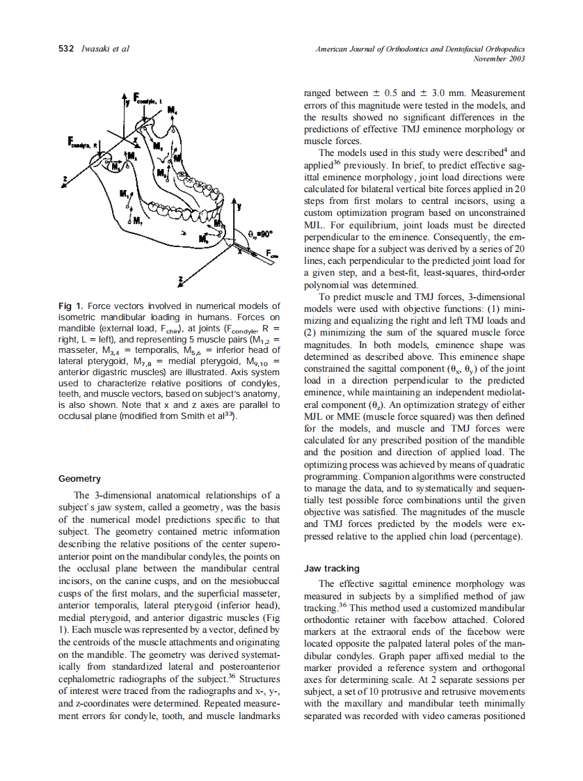 2003_124_5_530_540_Iwasaki.pdf 第3页