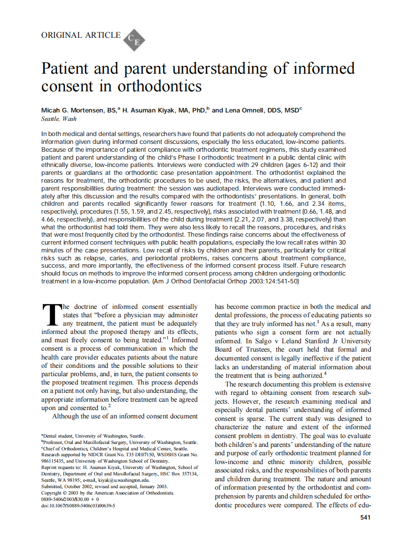 2003_124_5_541_550_Mortensen.pdf 第1页