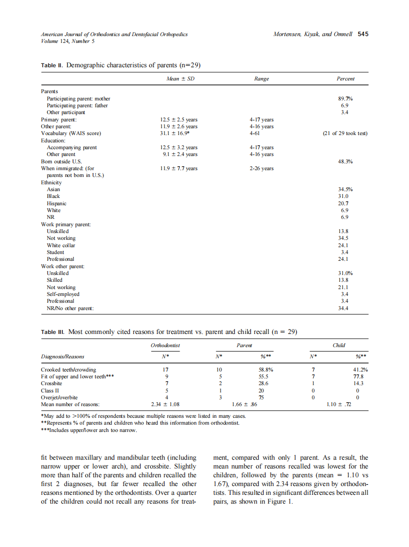 2003_124_5_541_550_Mortensen.pdf 第5页