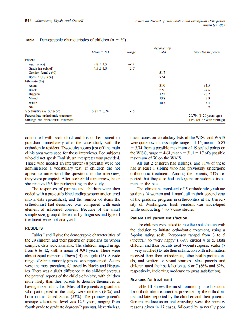 2003_124_5_541_550_Mortensen.pdf 第4页