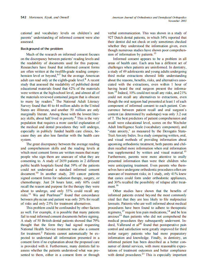 2003_124_5_541_550_Mortensen.pdf 第2页