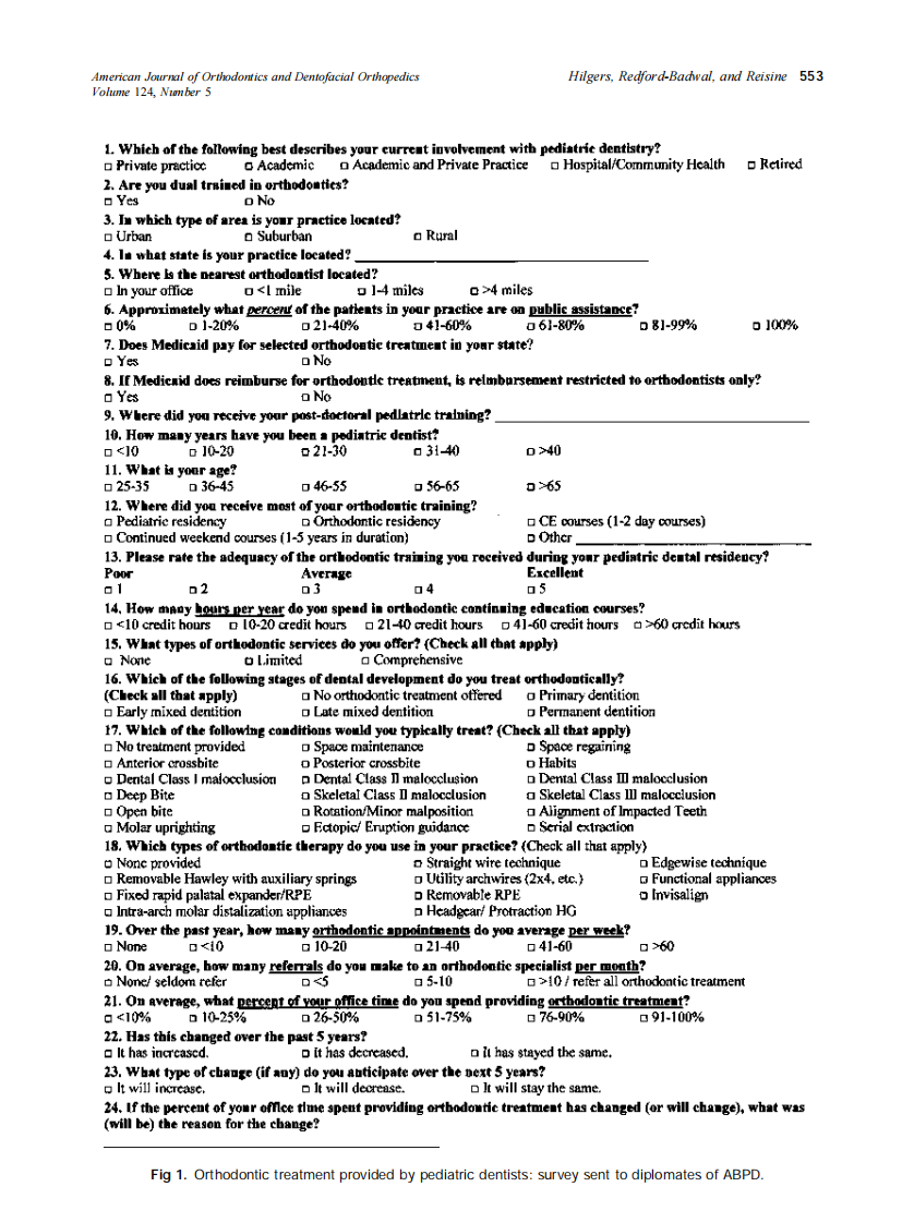 2003_124_5_551_560_Hilgers.pdf 第3页