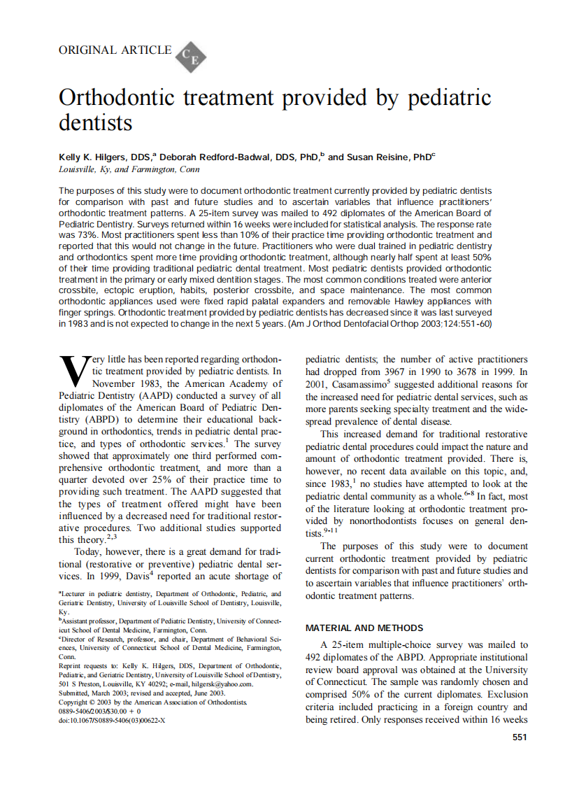 2003_124_5_551_560_Hilgers.pdf 第1页