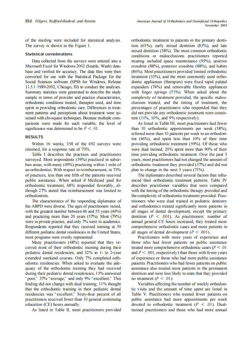 2003_124_5_551_560_Hilgers.pdf 第2页