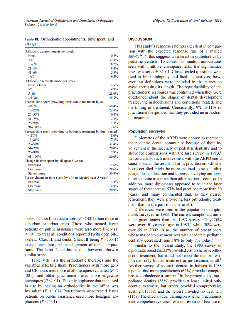 2003_124_5_551_560_Hilgers.pdf 第5页