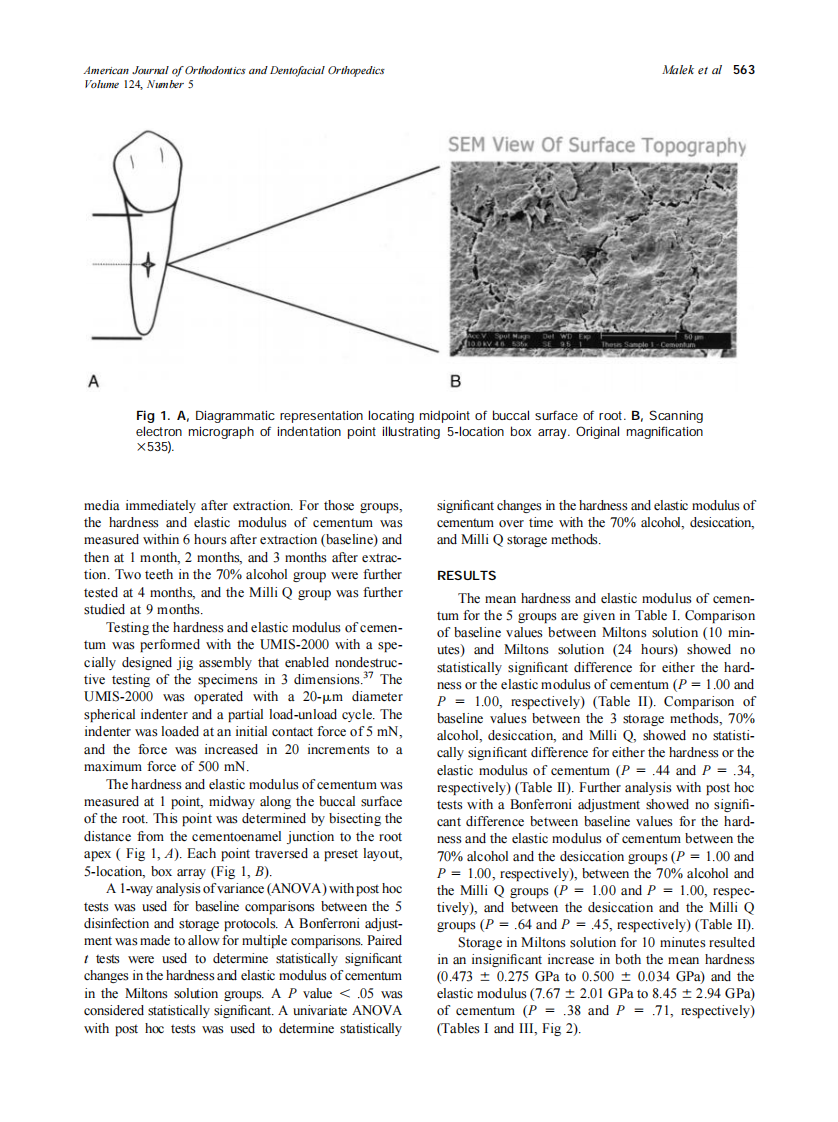 2003_124_5_561_570_Malek.pdf 第3页