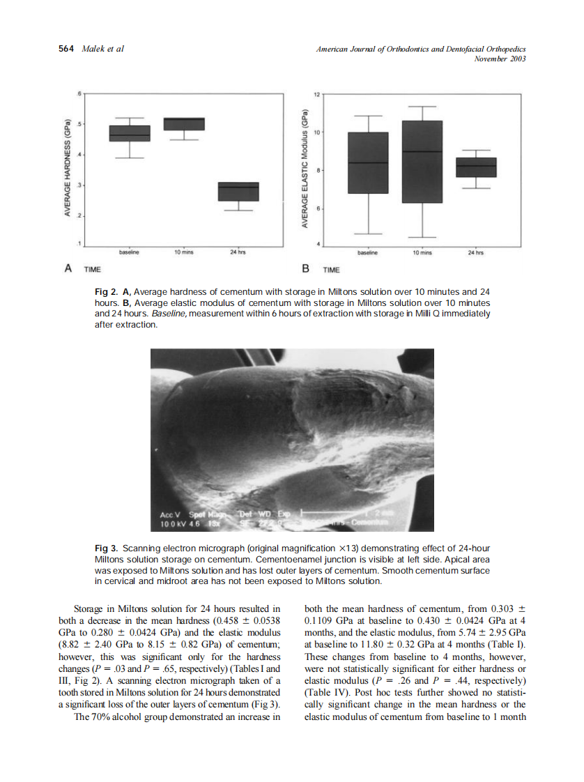 2003_124_5_561_570_Malek.pdf 第4页
