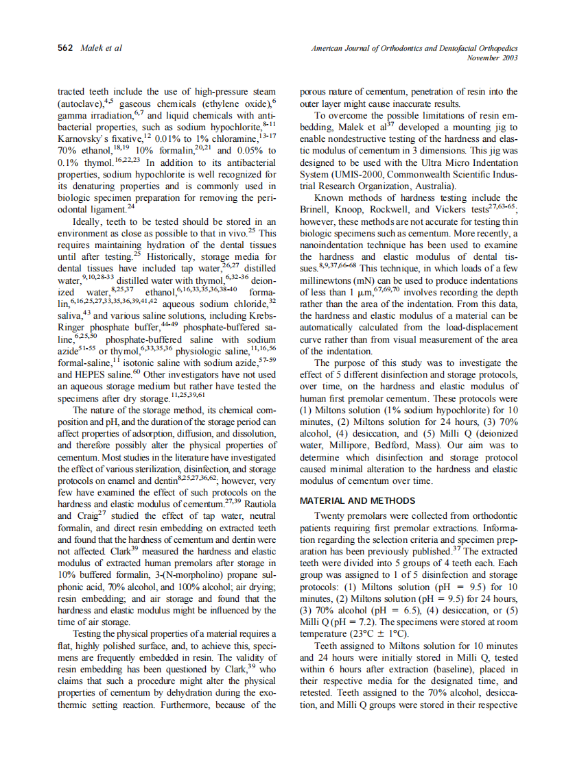 2003_124_5_561_570_Malek.pdf 第2页