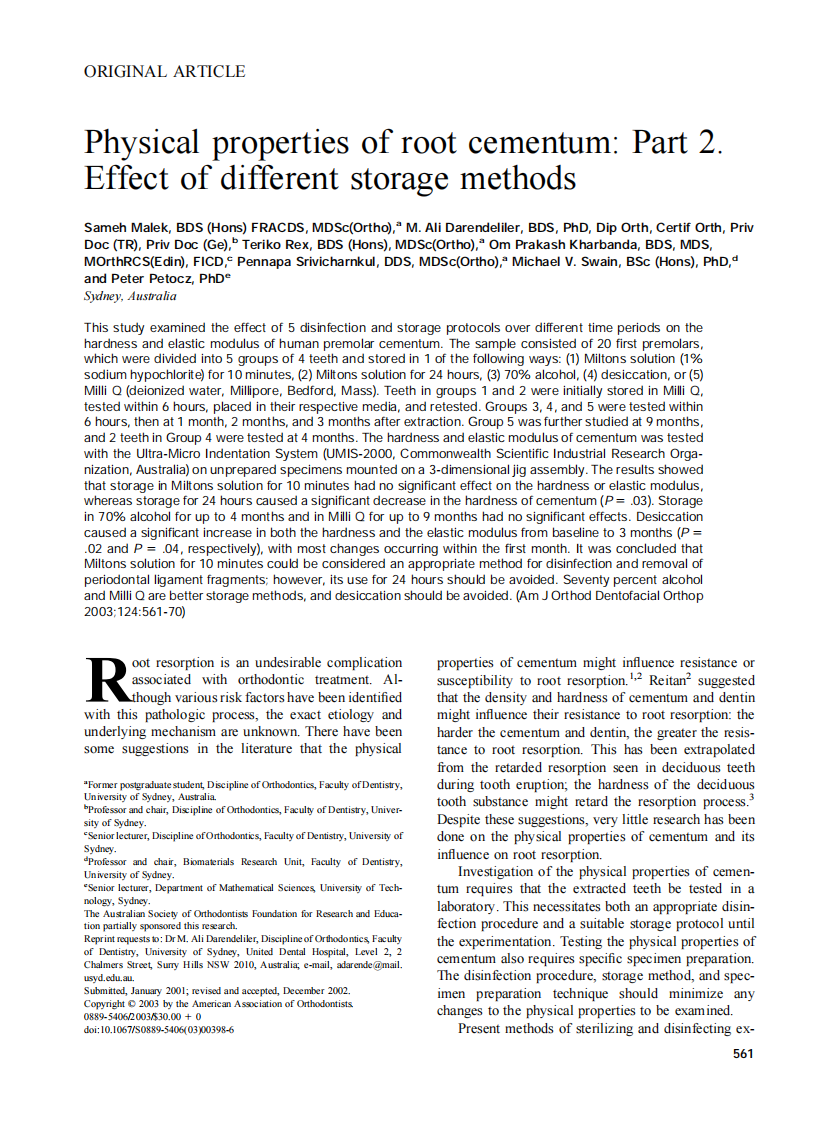 2003_124_5_561_570_Malek.pdf 第1页