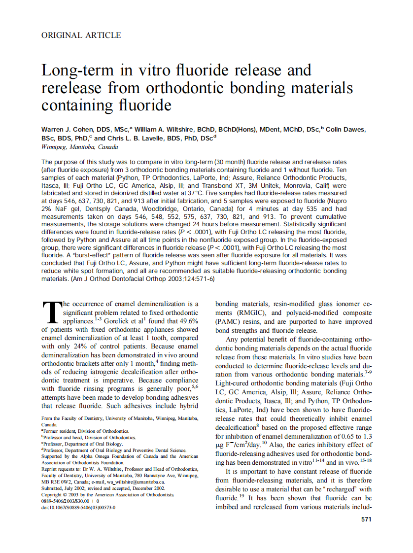 2003_124_5_571_576_Cohen.pdf 第1页