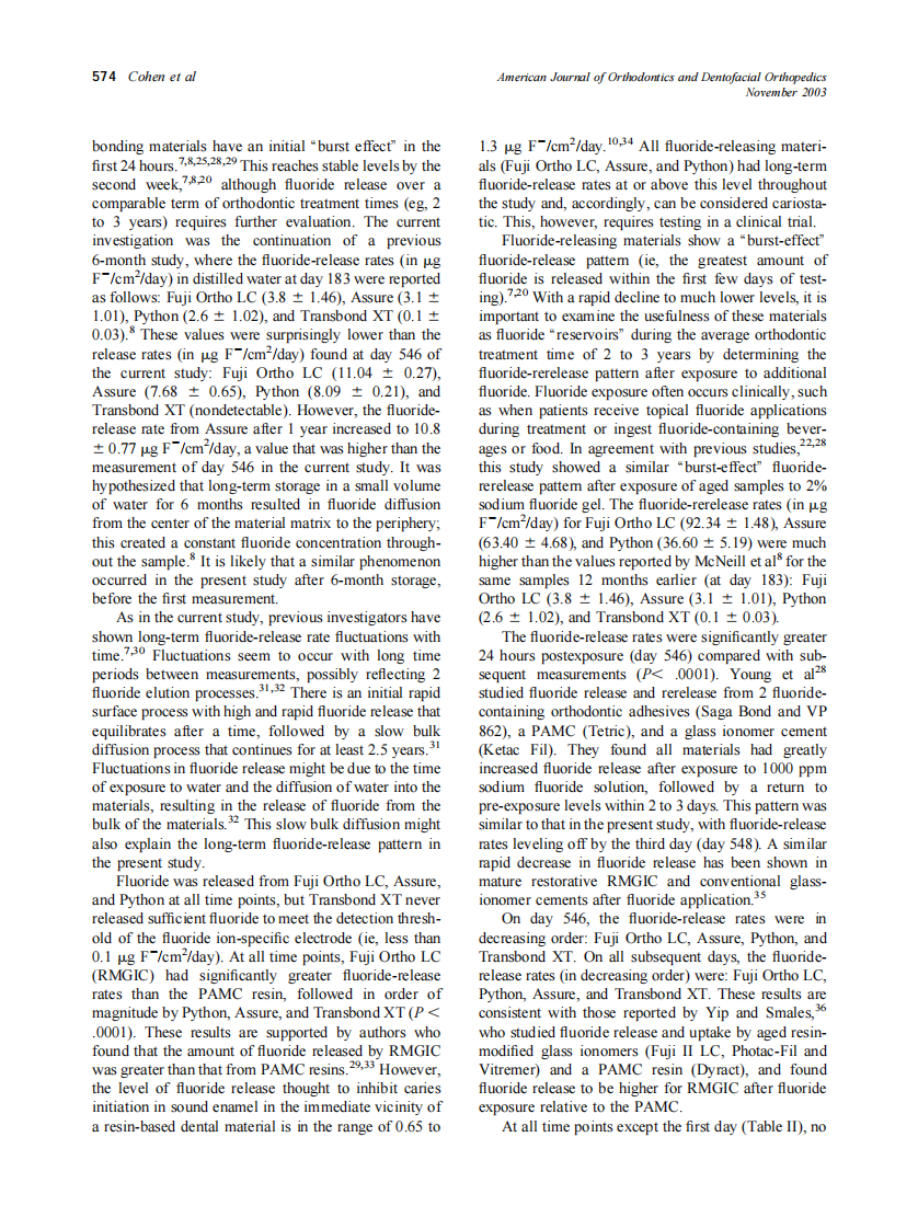 2003_124_5_571_576_Cohen.pdf 第4页