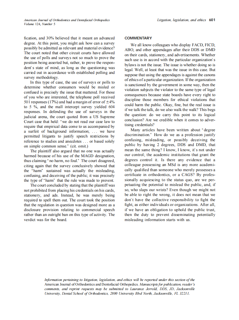 2003_124_5_600_601_Jerrold.pdf 第2页