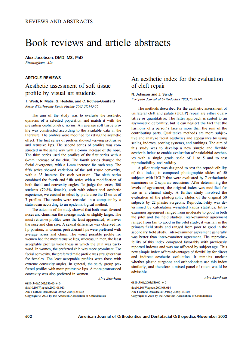 2003_124_5_602_602_Jacobson.pdf 第1页