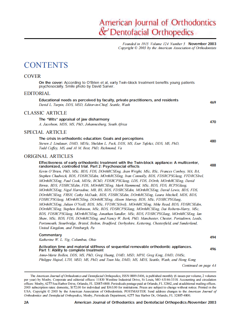 2003_124_5_A2_A2_[first_author].pdf 第1页