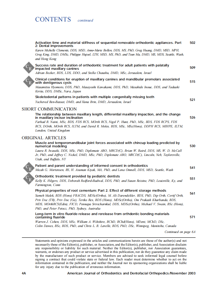 2003_124_5_A4_A4_[first_author].pdf 第1页