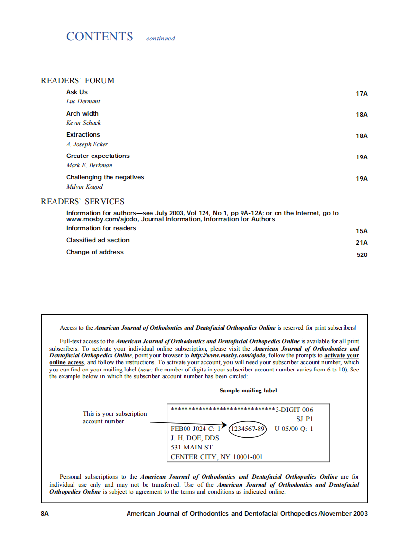 2003_124_5_A8_A8_[first_author].pdf 第1页