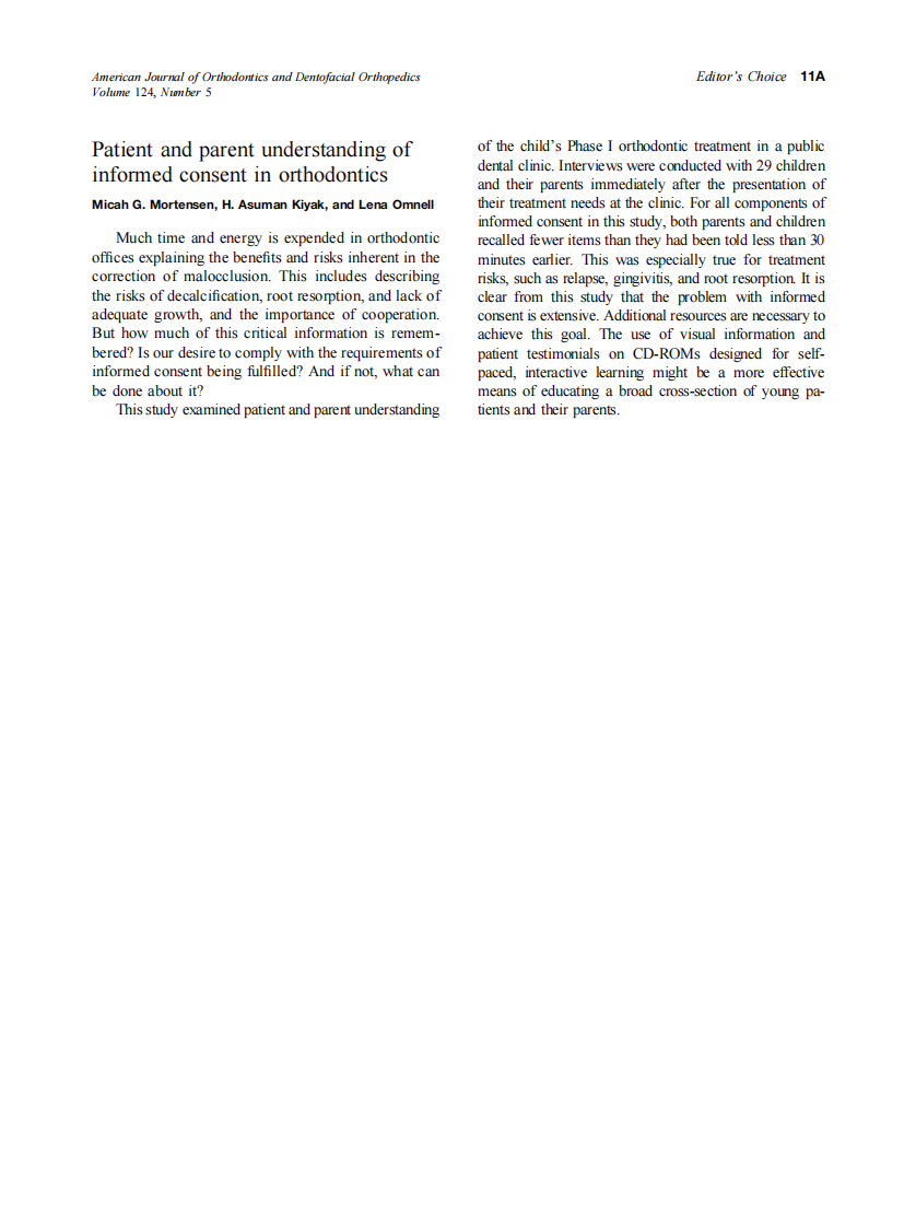 2003_124_5_A10_A11_Turpin.pdf 第2页