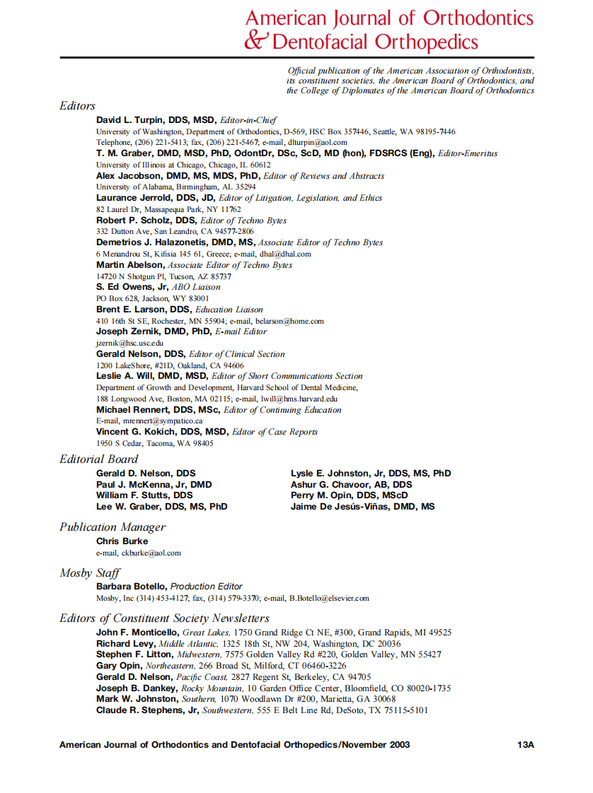 2003_124_5_A13_A13_[first_author].pdf 第1页