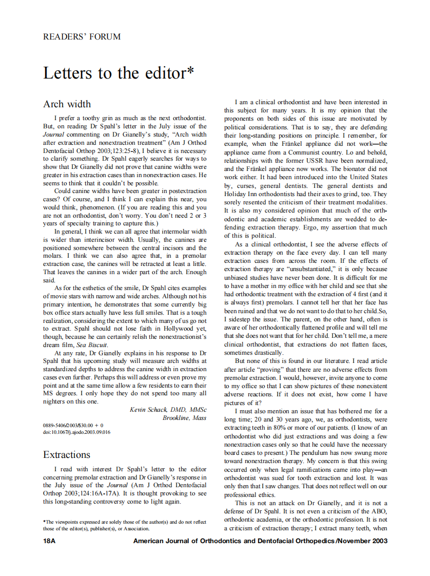 2003_124_5_A18_A19_Ecker.pdf 第1页