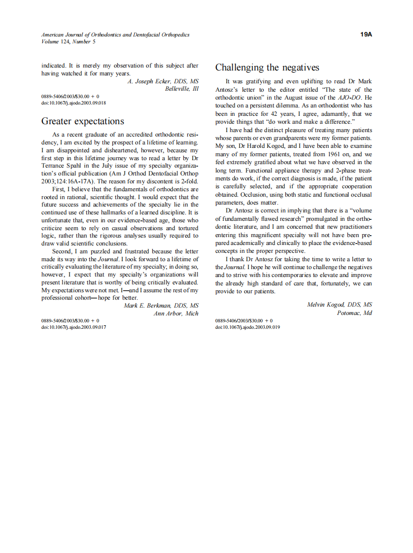 2003_124_5_A19_A19_Kogod.pdf 第1页