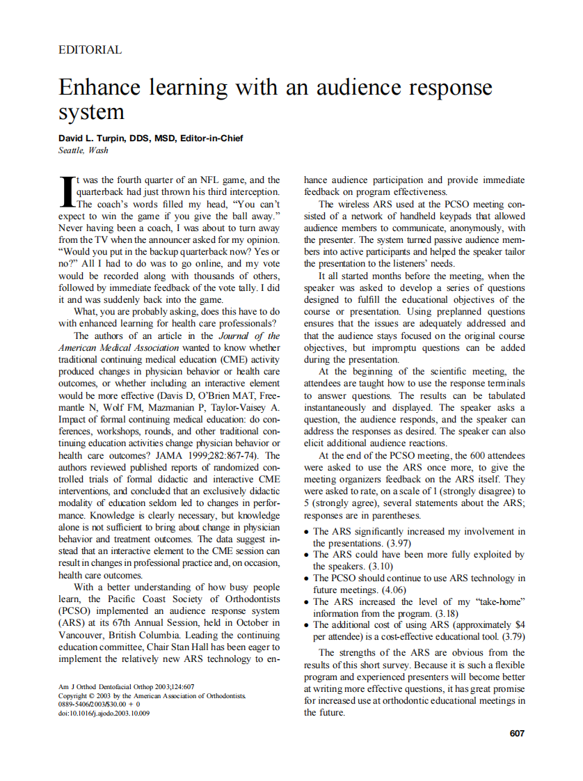 2003_124_6_607_607_Turpin.pdf 第1页