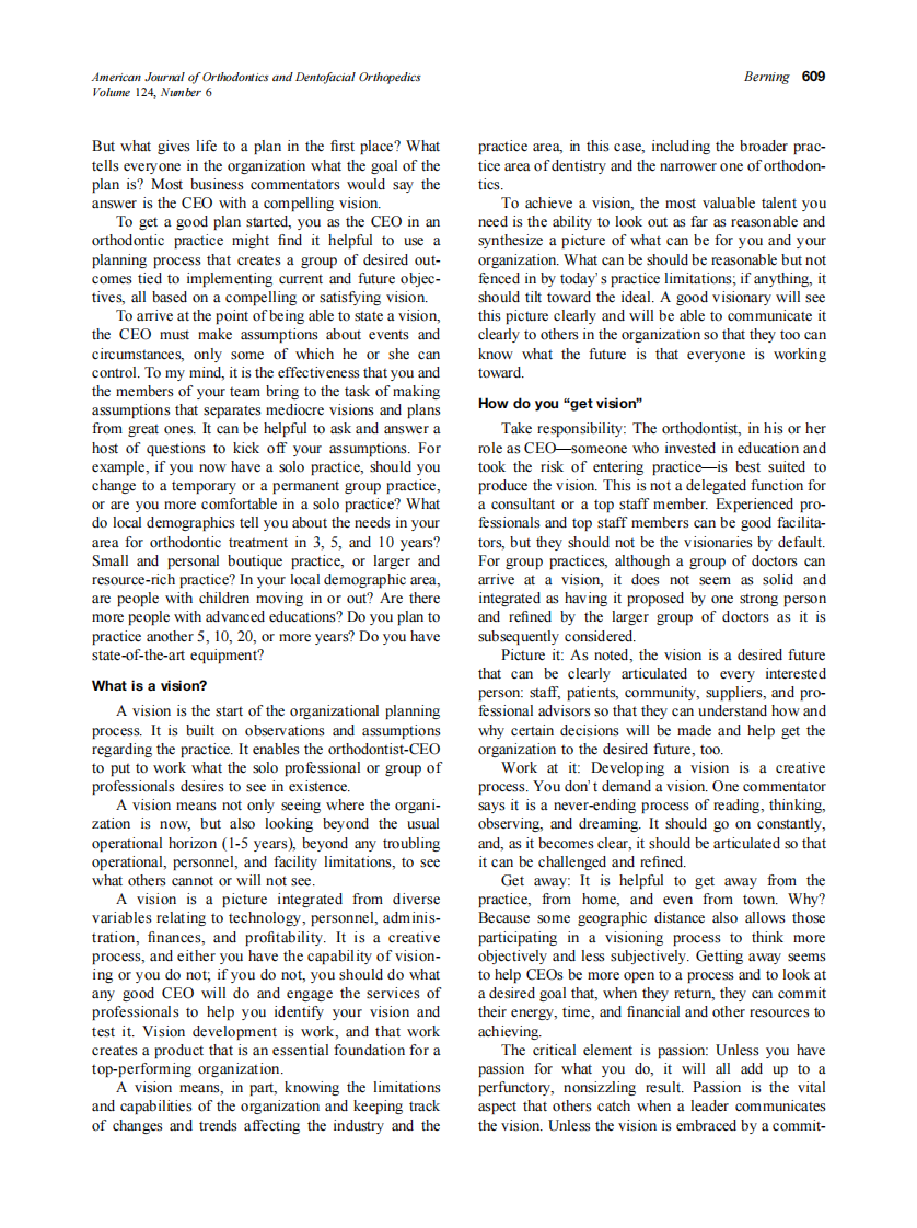 2003_124_6_608_610_Berning.pdf 第2页