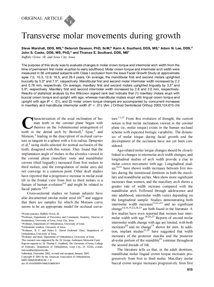 2003_124_6_615_624_Marshall.pdf 第1页