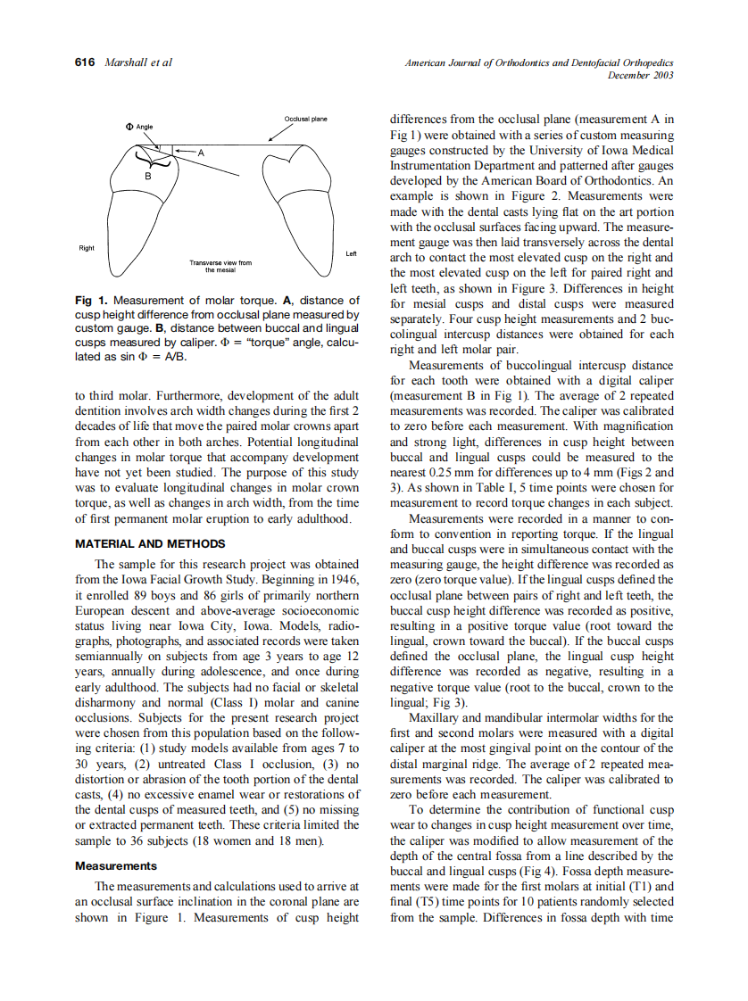 2003_124_6_615_624_Marshall.pdf 第2页
