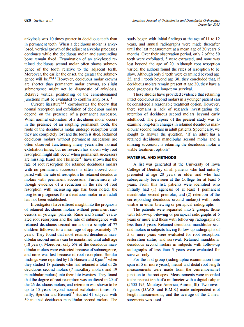 2003_124_6_625_630_Sletten.pdf 第2页