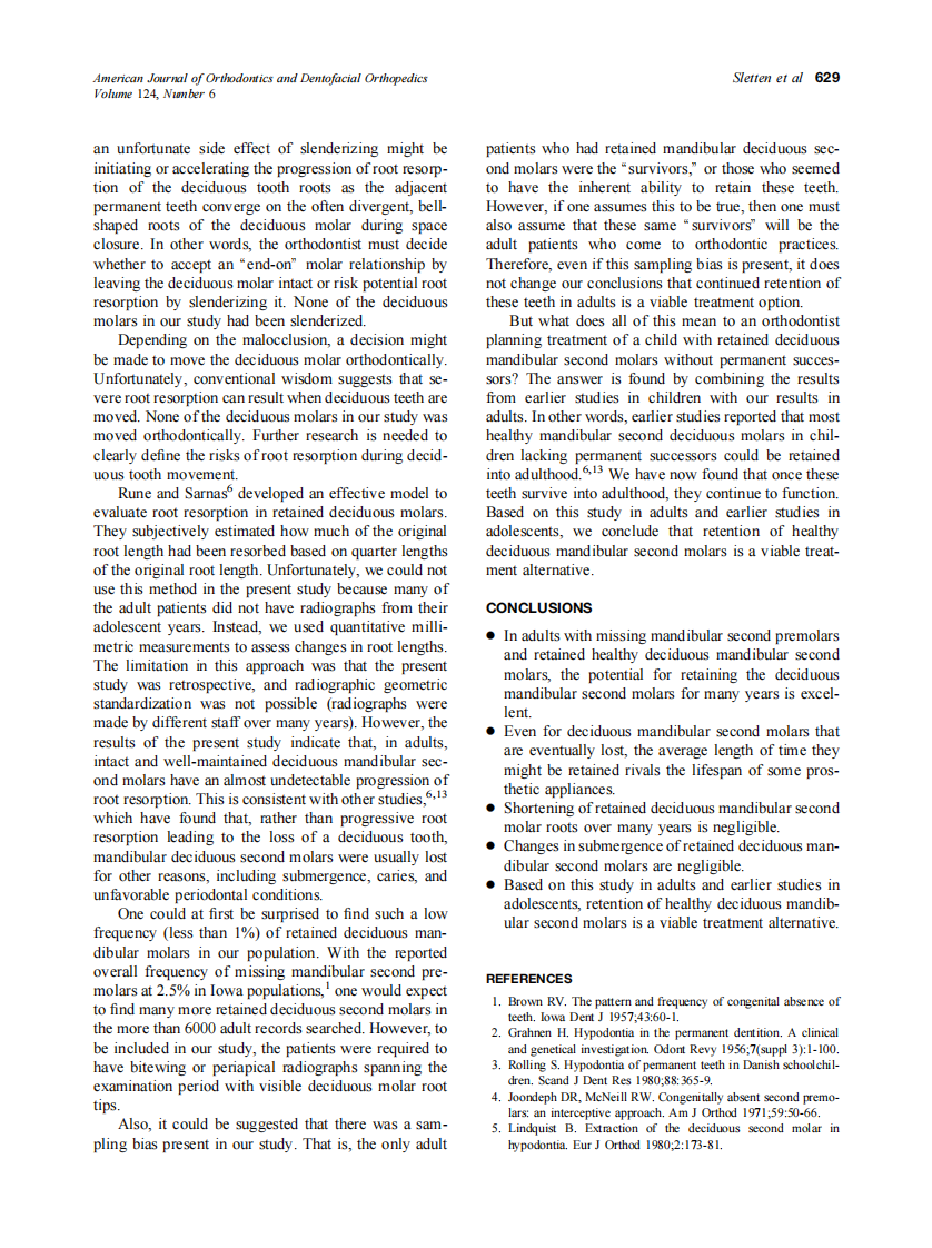 2003_124_6_625_630_Sletten.pdf 第5页