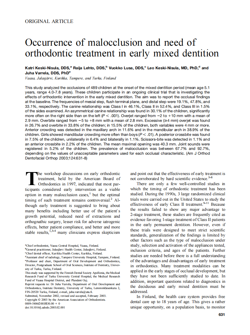 2003_124_6_631_638_Keski-Nisula.pdf 第1页