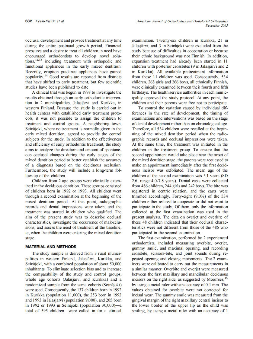 2003_124_6_631_638_Keski-Nisula.pdf 第2页