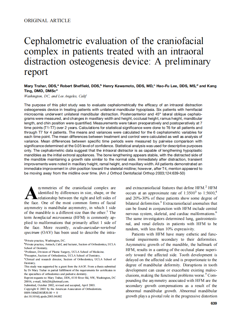 2003_124_6_639_650_Trahar.pdf 第1页