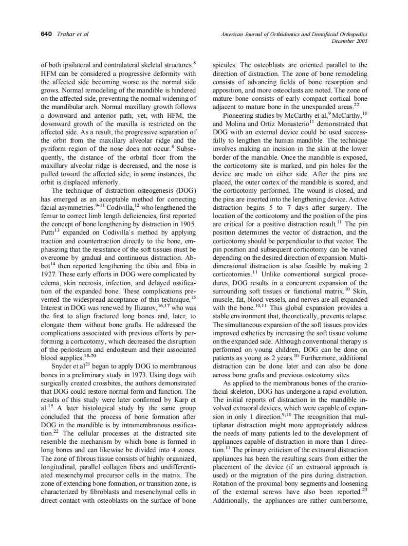 2003_124_6_639_650_Trahar.pdf 第2页