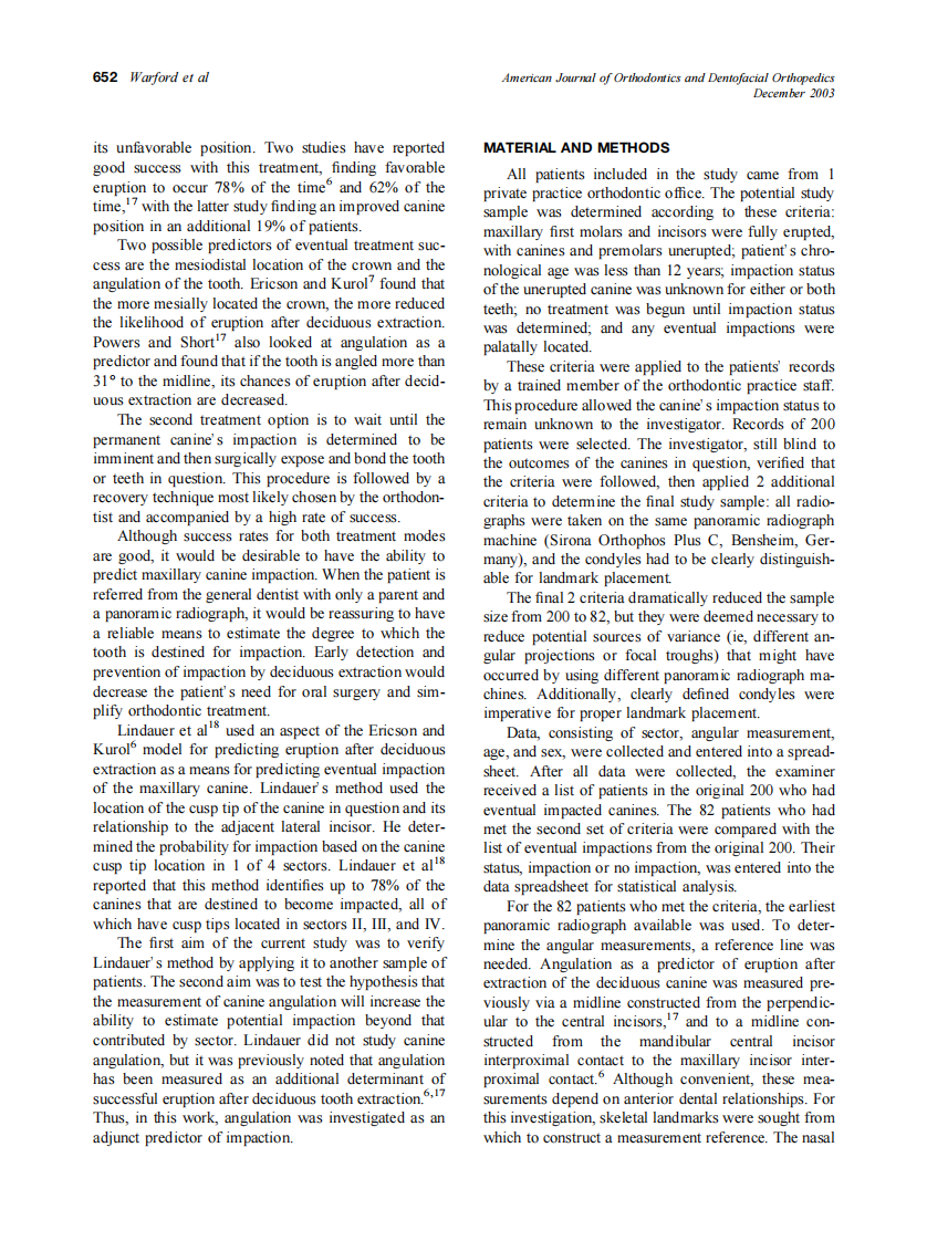 2003_124_6_651_655_Warford.pdf 第2页