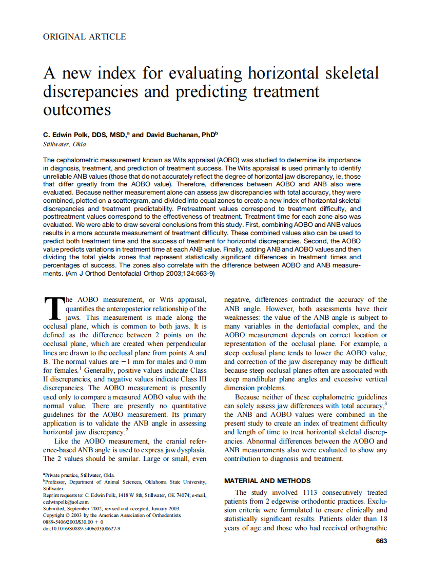 2003_124_6_663_669_Polk.pdf 第1页