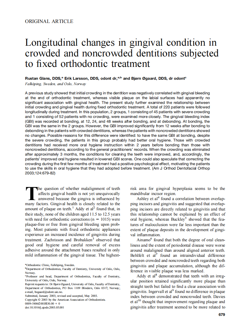 2003_124_6_679_682_Glans.pdf 第1页