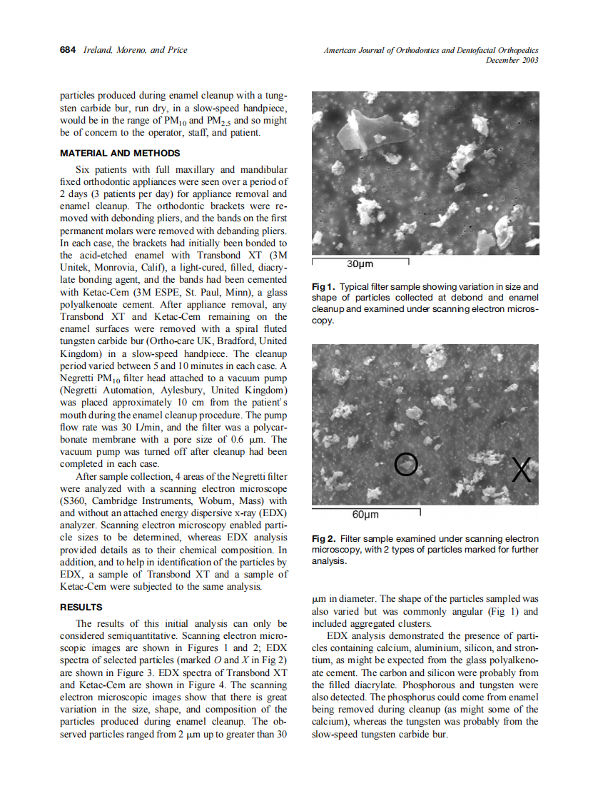 2003_124_6_683_686_Ireland.pdf 第2页