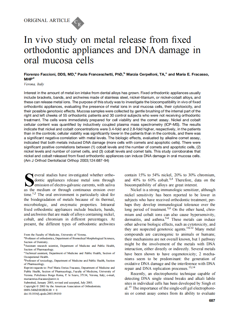 2003_124_6_687_693_Faccioni.pdf 第1页