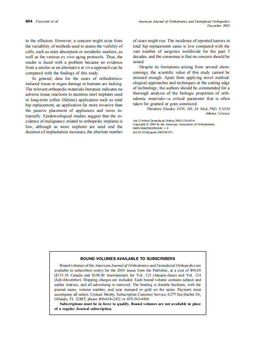 2003_124_6_693_694_Eliades.pdf 第2页