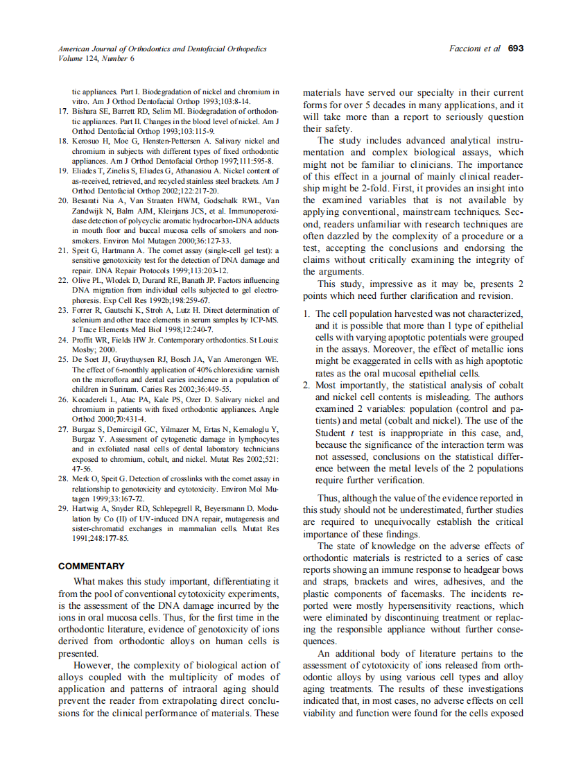 2003_124_6_693_694_Eliades.pdf 第1页