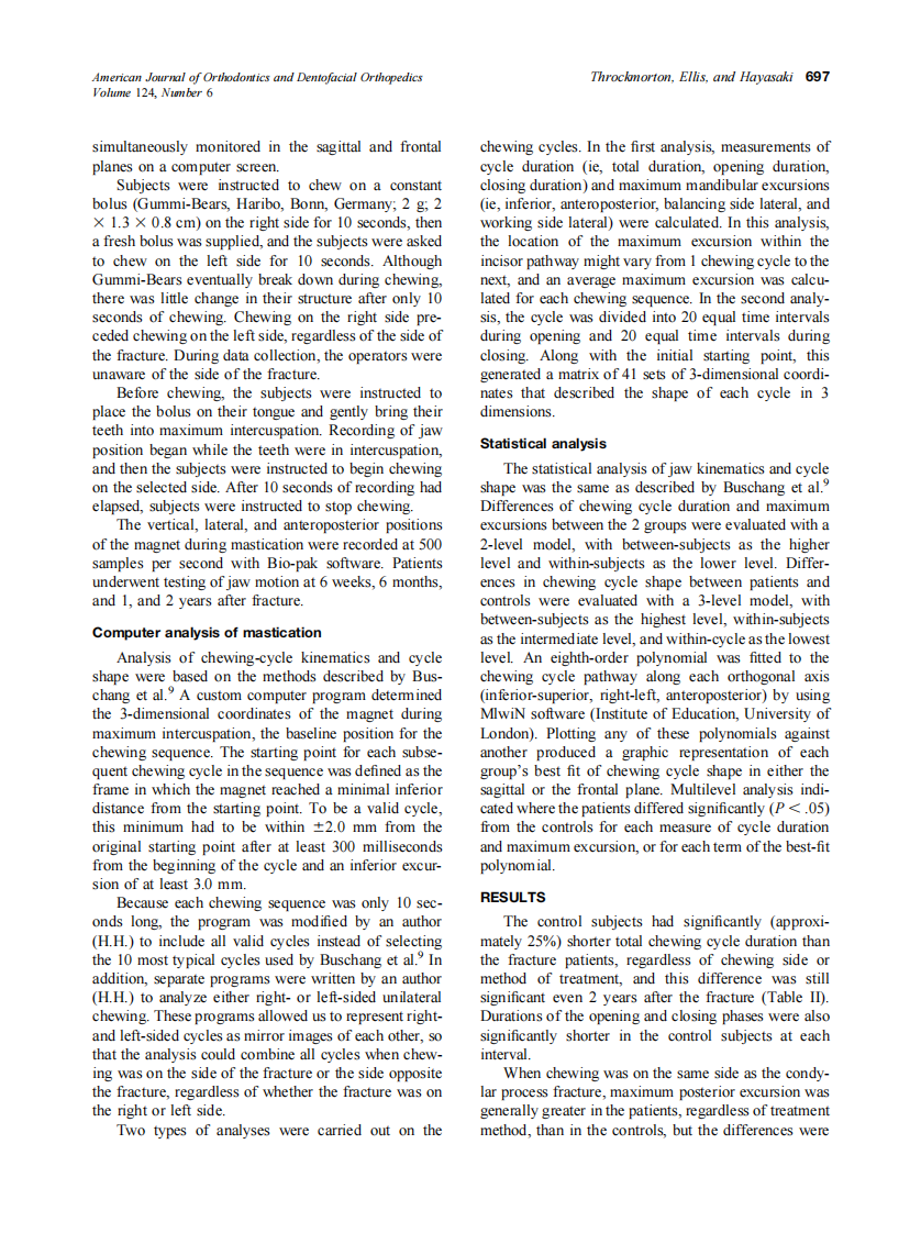 2003_124_6_695_707_Throckmorton.pdf 第3页