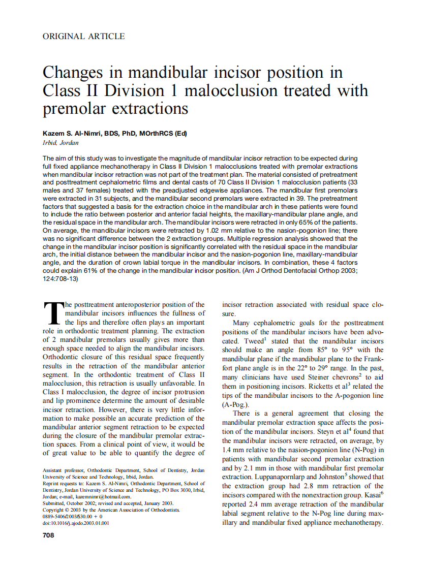 2003_124_6_708_713_Al-Nimri.pdf 第1页