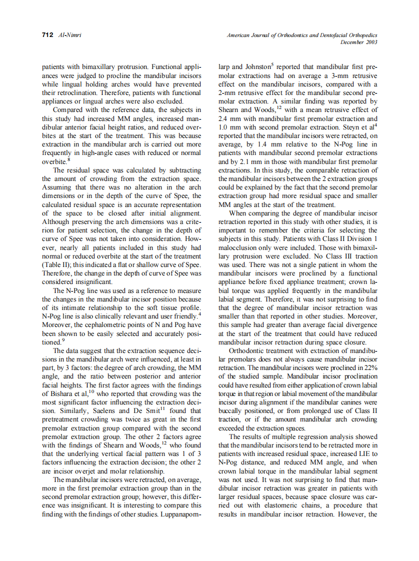 2003_124_6_708_713_Al-Nimri.pdf 第5页