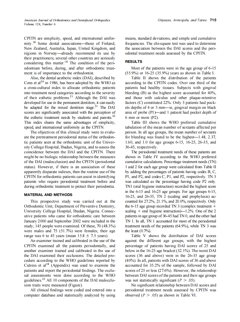 2003_124_6_714_720_Onyeaso.pdf 第2页