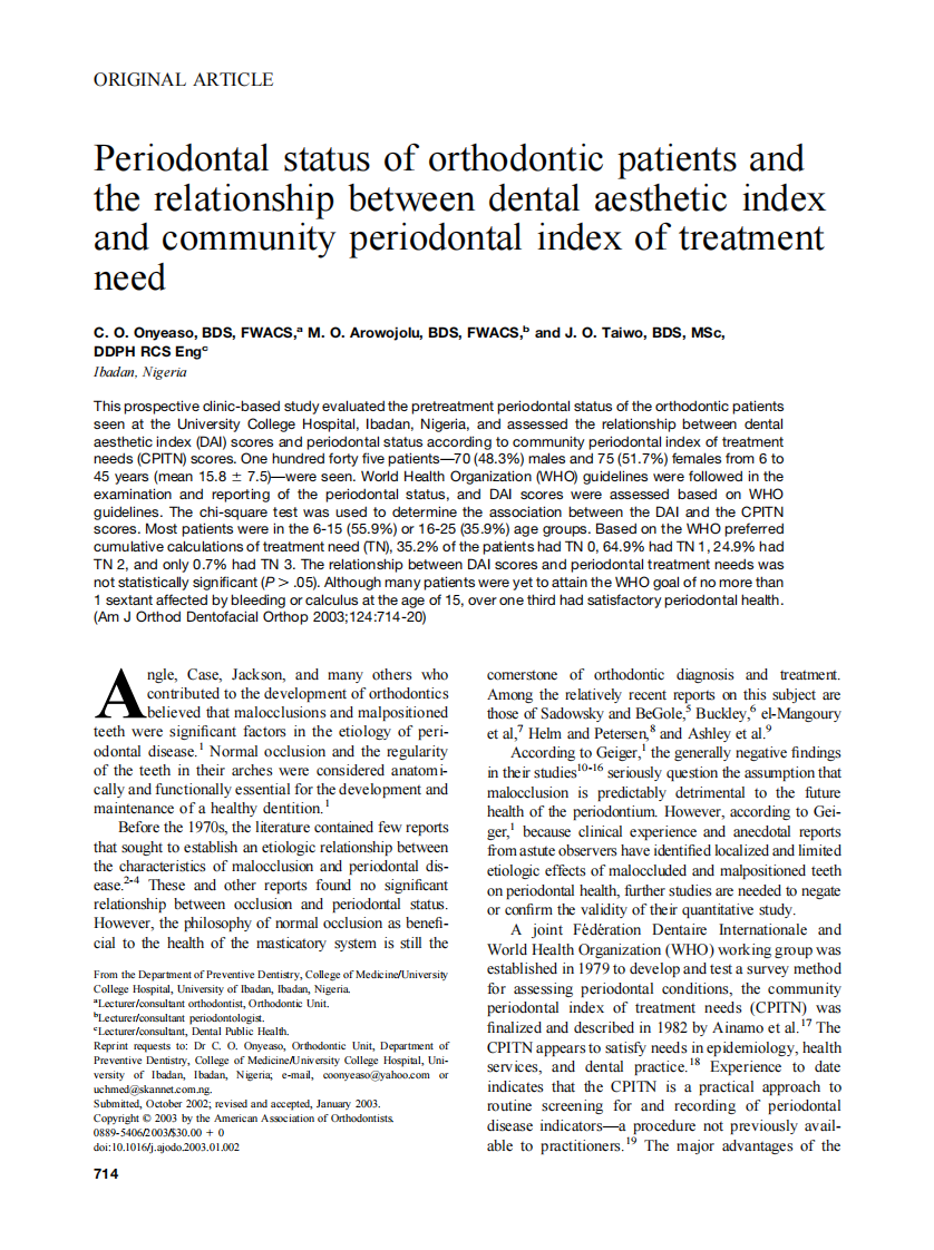 2003_124_6_714_720_Onyeaso.pdf 第1页