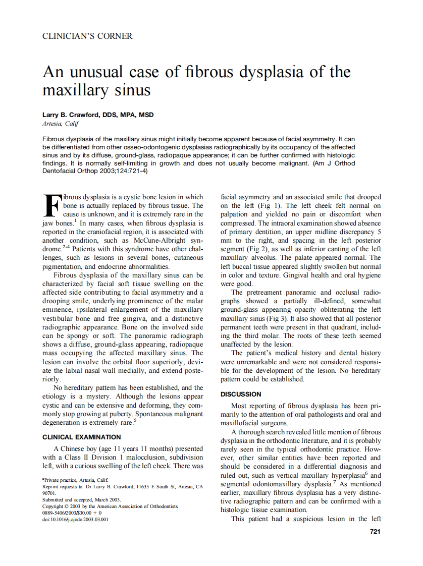 2003_124_6_721_724_Crawford.pdf 第1页