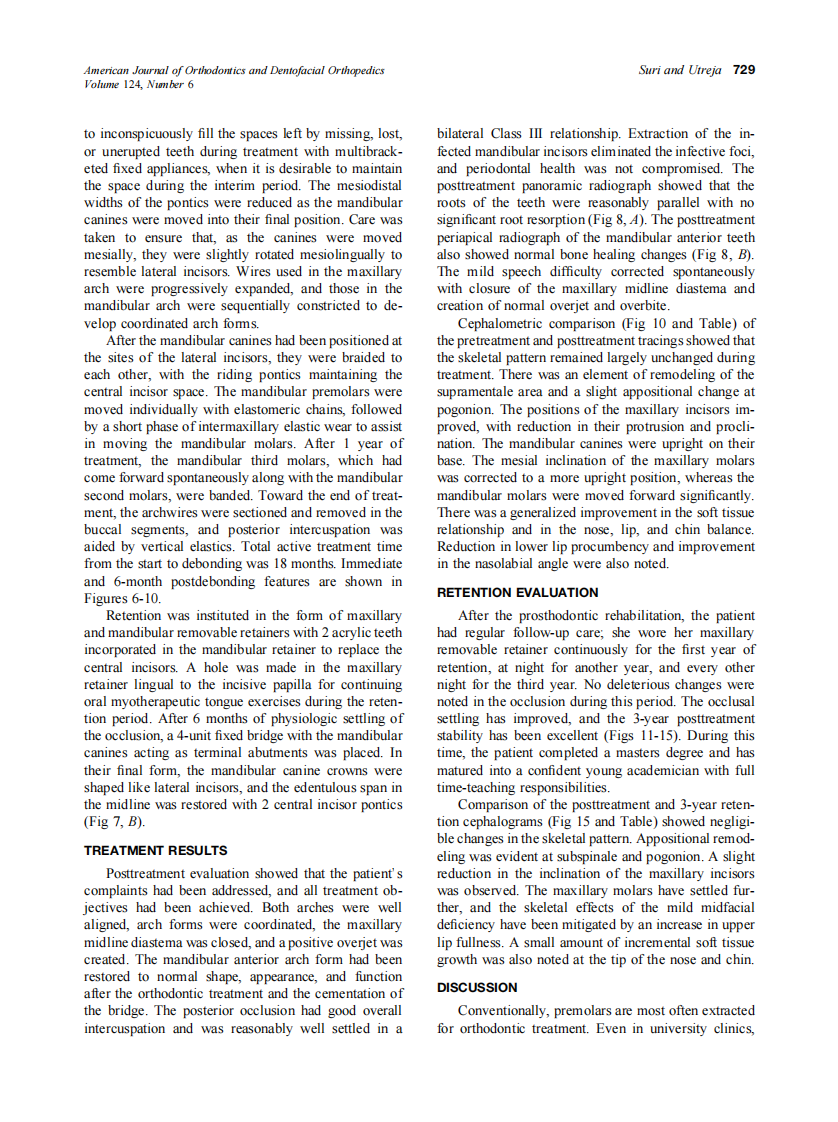 2003_124_6_725_734_Suri.pdf 第5页