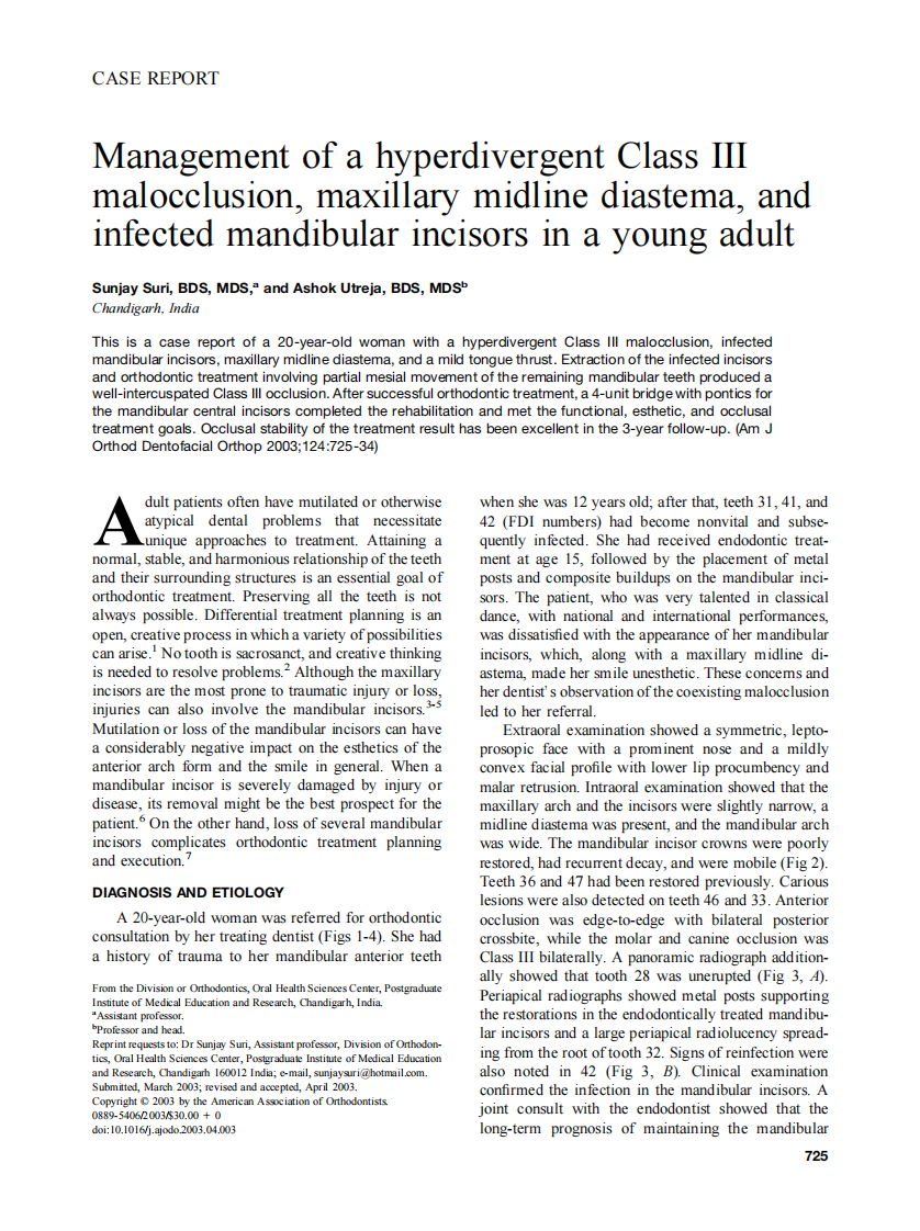 2003_124_6_725_734_Suri.pdf 第1页